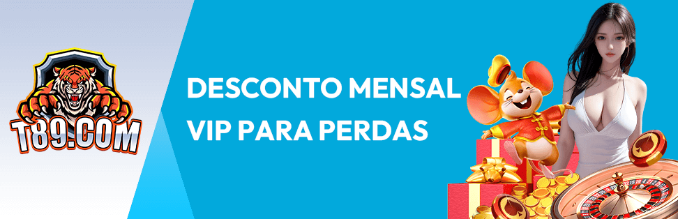 como apostar na loteria federal do ceará